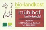 logo-bio-krehbiel